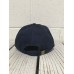 Brat Hat Burgundy Embroidered Thread Baseball Cap Baseball Dad Hat  Many Styles  eb-15232148